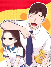 三十秒心动 短剧在线观看