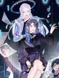 第九十九天 竖屏短剧在线看
