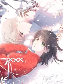 重生之我在片场当群演 短剧速看